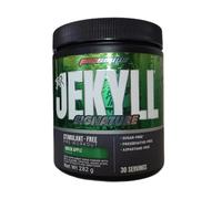 ProSupps Dr. Jekyll Signature Green Apple-282g