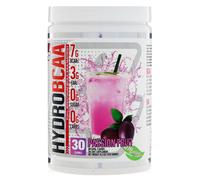 ProSupps, Hydro BCAA, Passion Fruit, 15.3 oz (435 g)