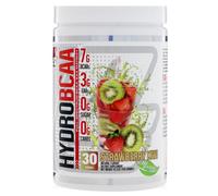 ProSupps, Hydro BCAA, Strawberry Kiwi, 15.3 oz (435 g)