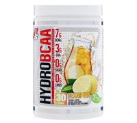 ProSupps, Hydro BCAA, Texas Tea, 15.3 oz (435 g)