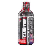 ProSupps L-Carnitine 3000 Berry-473ml