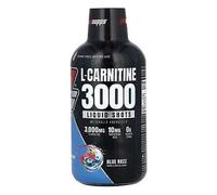 ProSupps L-Carnitine 3000 Blue Razz-473ml
