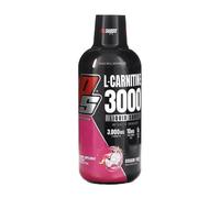 ProSupps L-Carnitine 3000 Dragon Fruit-473ml