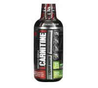 ProSupps L-Carnitine 3000 Green Apple-473ml