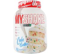 ProSupps, MyShake, Cake Batter, 2 lb (907 g)
