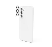 Prot. app. photo "Cam Protect" pr Samsung Galaxy A56 5G, anti-chcs/ray.