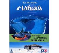 ProtA©ger les paradis terrestres