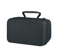 Protable Bag Carry Case for XGIMI Play 6/play 6e, Projector Storage Case, Carrying Bag Travel Box