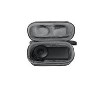 Protable Carrying Case Storage Bag For Insta 360 X3 Hard Case Travel Bag Protection Bag ONE X2/X Outdoor Protection Camera Accessories