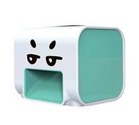 Protable Melon Seed Peeler, Smart Melon Seed Opener Machine, Electric Peeler Melon Seeds Remover Tool,Rapid to Shell Safe and Quick, Sunflower Seed Opener,Melon Seed Peeling Machine