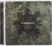 Protagonist - A Rebours