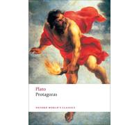 Protagoras
