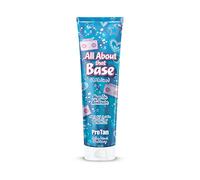 ProTan All About That Base Mega Tan Accelerator 22 ml