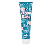 ProTan All About That Base Mega Tan Accelerator 280ml