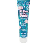 ProTan All About That Base Mega Tan Accelerator 280ml