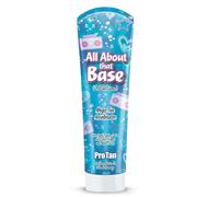 ProTan All About That Base Mega Tan Accelerator 280ml