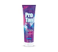 Pro Tan Hypoallergenic Dark Tanning Accelerator - 280ml