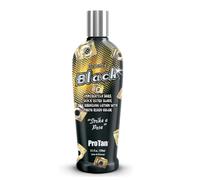 Pro Tan Instantly Black Bottle 250ml Tanning Accelerator