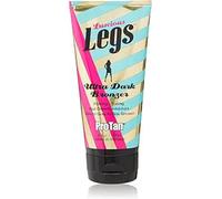 ProTan Luscious Legs Ultra Dark Bronzer 177ml