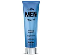 Pro Tan for Men + Energize Invigorating Intensifier Tanning Lotion (280ml)