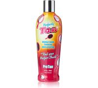 ProTan Perfectly Tan Tanning Accelerator 250ml