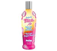 Perfectly Tan 250ml Tanning Accelerator by Pro Tan