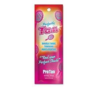 Perfectly Tan 22ml Sachet Tanning Accelerator by Pro Tan