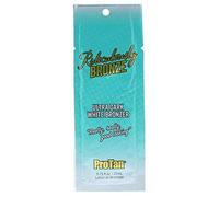 ProTan Ridiculously Ultra Dark White Bronzer, 22 ml