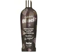 ProTan SATURNIA Full Range Dark Tanning Sunbed Tan Cream Lotion 250ml Bottles