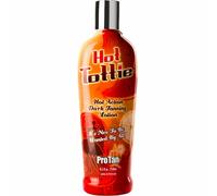 ProTan SATURNIA Full Range Dark Tanning Sunbed Tan Cream Lotion 250ml Bottles