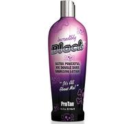 ProTan SATURNIA Full Range Dark Tanning Sunbed Tan Cream Lotion 250ml Bottles