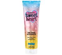 Pro Tan Summer Sweetheart Tanning Lotion Dark Tan Accelerator