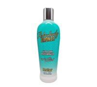 PRO TAN Saturinia Sunbed Tanning Lotion Cream Accelerators, Bronzers, Hot Tingle