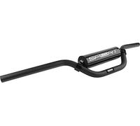 Protaper 021146 Sport Handlebar, Mini
