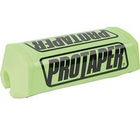 Protaper 021628 Foam for Handlebar without Bar, Race, Green