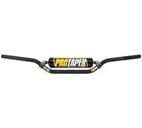 Protaper 025245 Handlebar