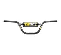 Protaper 025284 Handlebar