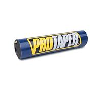 ProTaper 028330 Handlebar Bar Pads