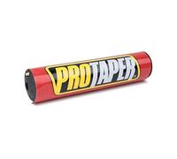 ProTaper 028335 Handlebar Bar Pads