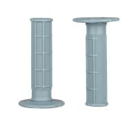 ProTaper 1/2 Waffle Medium Grips