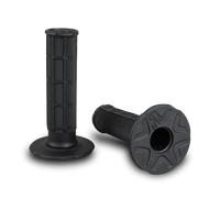 ProTaper 42371 Wafle Soft Grips Grey Grey