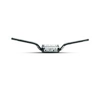 ProTaper ACF Handlebar