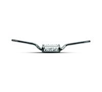 ProTaper ACF Handlebar