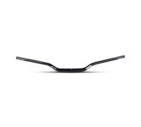 ProTaper ACF Handlebar