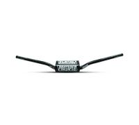 ProTaper ACF Handlebar