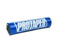 ProTaper Barpad 10" Round Blue Blue