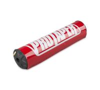 ProTaper Barpad 10" Round Red Red