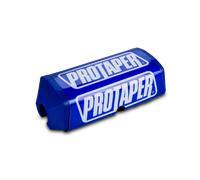 ProTaper Barpad 2.0 Square Blue Blue