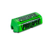 ProTaper Barpad 2.0 Square Green Green