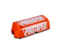 ProTaper Barpad 2.0 Square Orange Orange